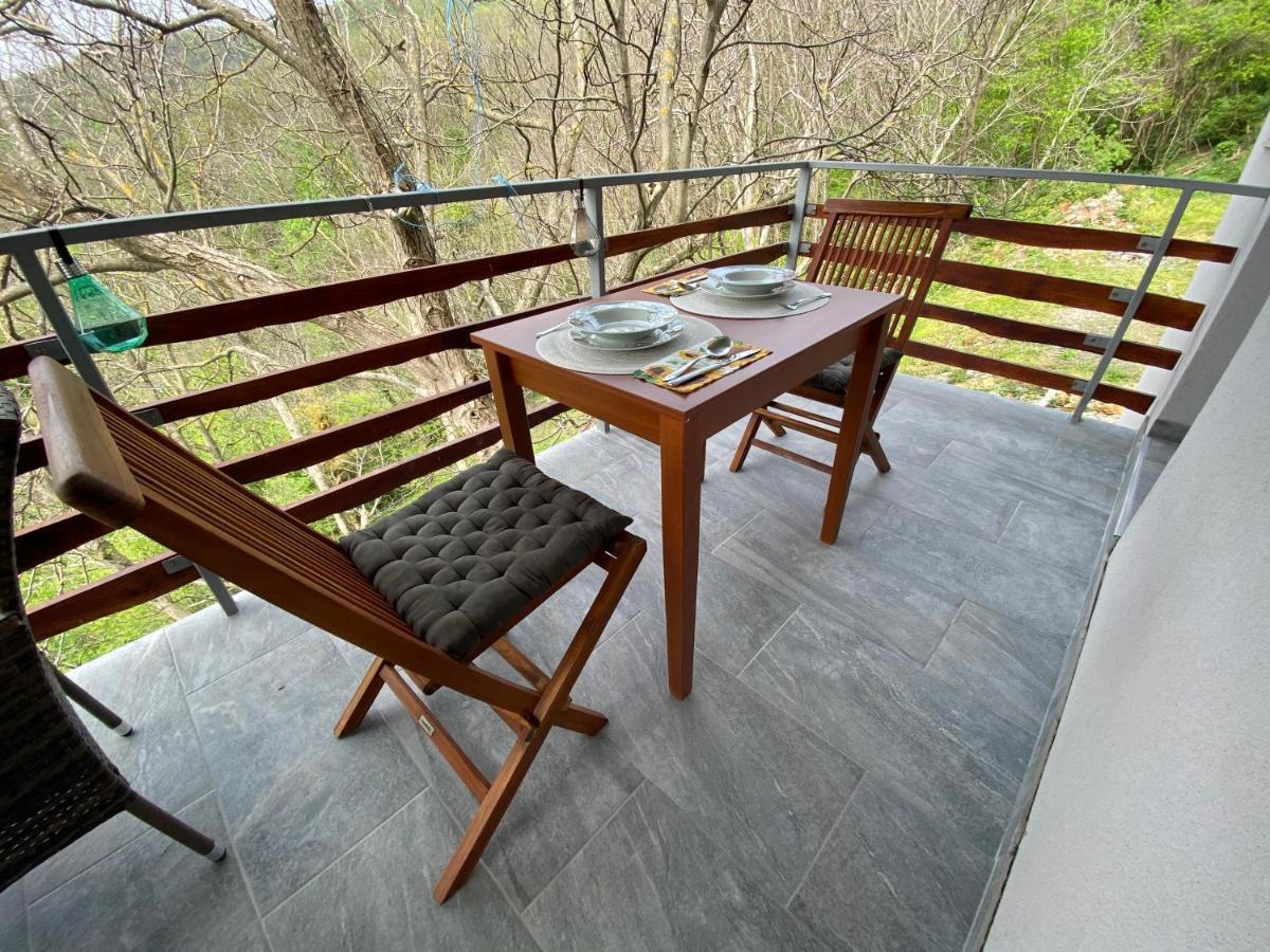 “bear Hill” Apartment Zagreb