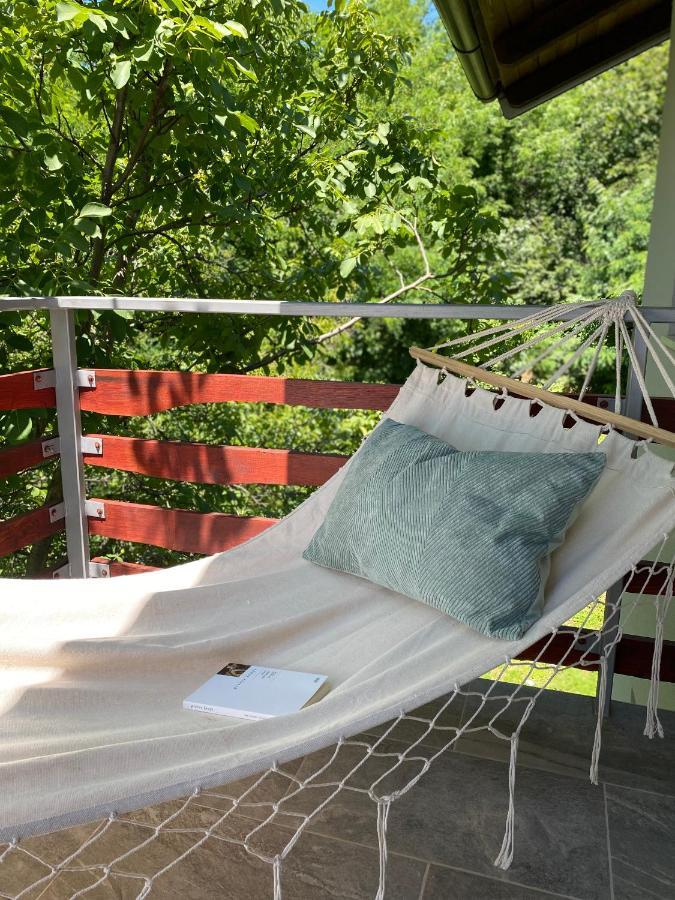 “bear Hill” Apartmán *