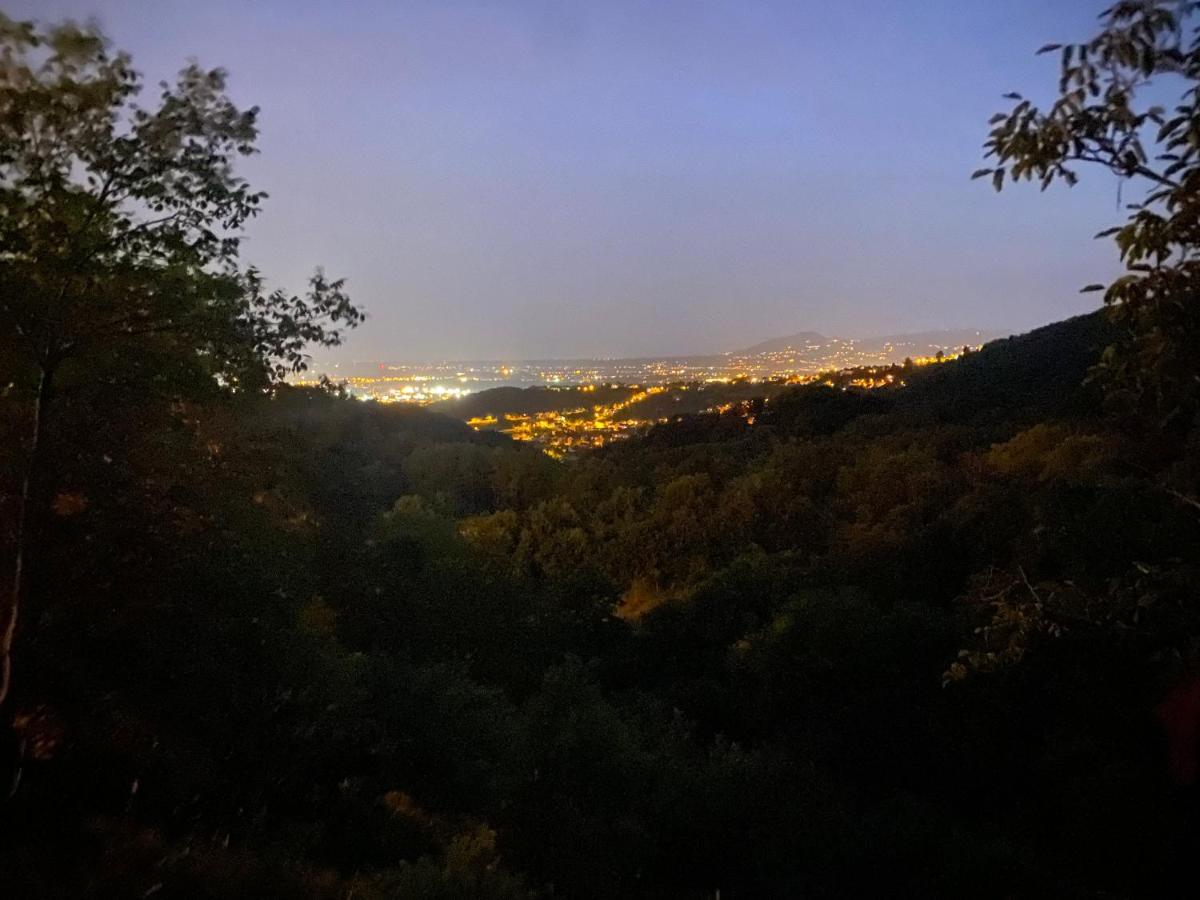 “bear Hill” Zagreb